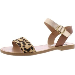 Steve Madden Women's Donddi Sandal